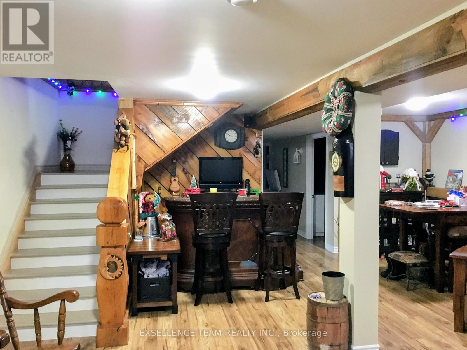 16696 Atchison Rd Road, South Stormont, Ontario  K0C 1P0 - Photo 32 - X12854466