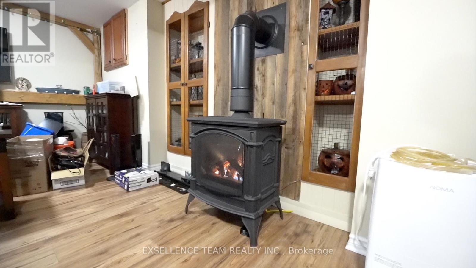 16696 Atchison Rd Road, South Stormont, Ontario  K0C 1P0 - Photo 34 - X12854466