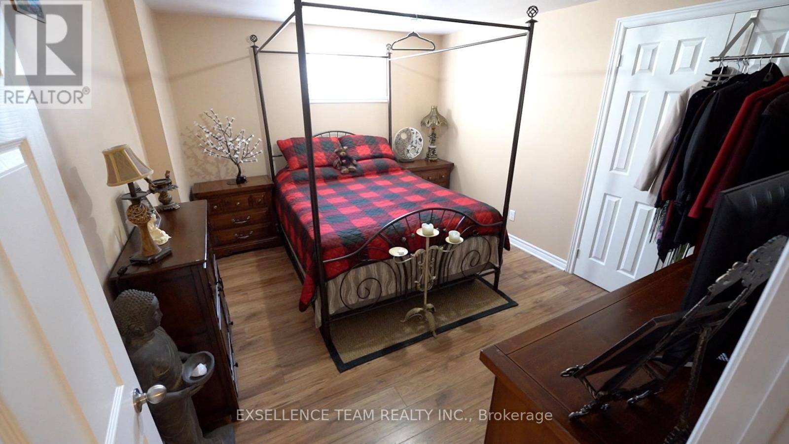 16696 Atchison Rd Road, South Stormont, Ontario  K0C 1P0 - Photo 35 - X12854466