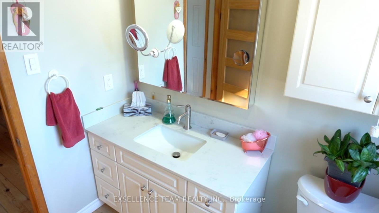 16696 Atchison Rd Road, South Stormont, Ontario  K0C 1P0 - Photo 38 - X12854466