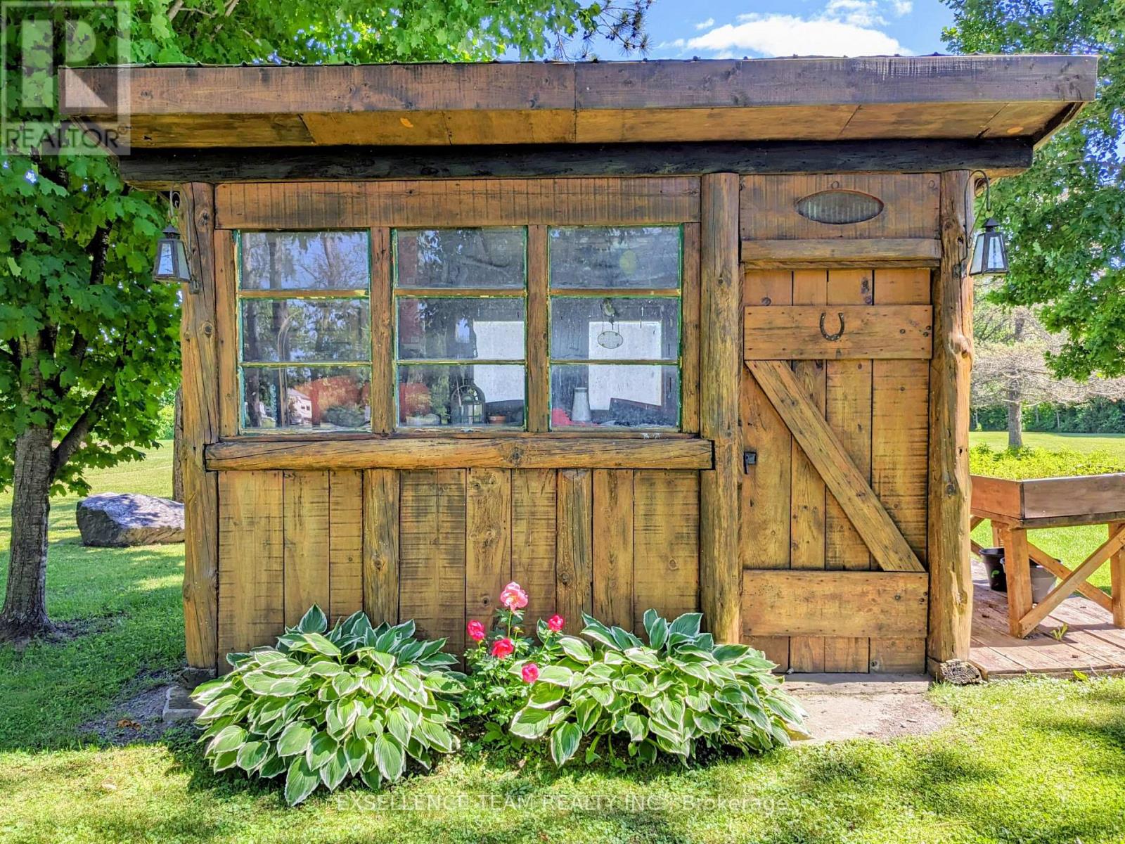 16696 Atchison Rd Road, South Stormont, Ontario  K0C 1P0 - Photo 42 - X12854466