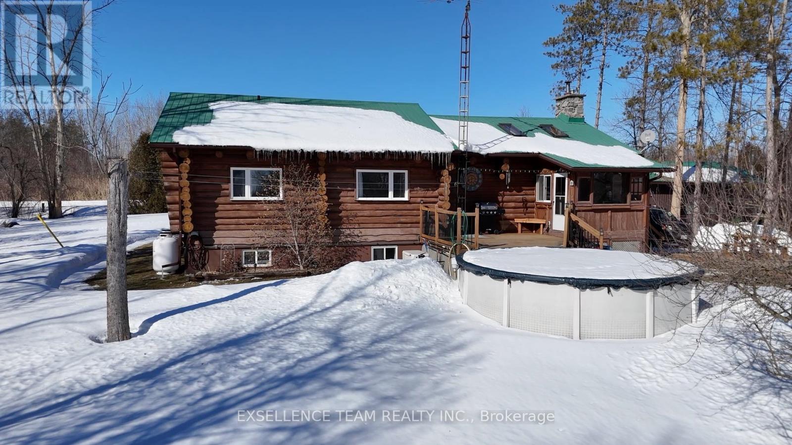 16696 Atchison Rd Road, South Stormont, Ontario  K0C 1P0 - Photo 8 - X12854466