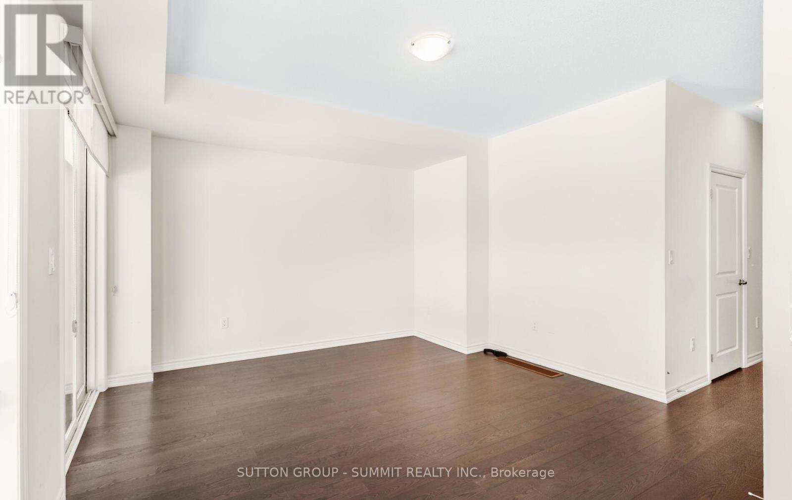 12 Lake Trail Way, Whitby, Ontario  L1M 0M3 - Photo 10 - E12854326