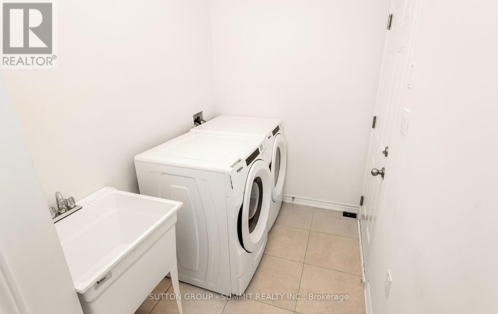 12 Lake Trail Way, Whitby, Ontario  L1M 0M3 - Photo 12 - E12854326