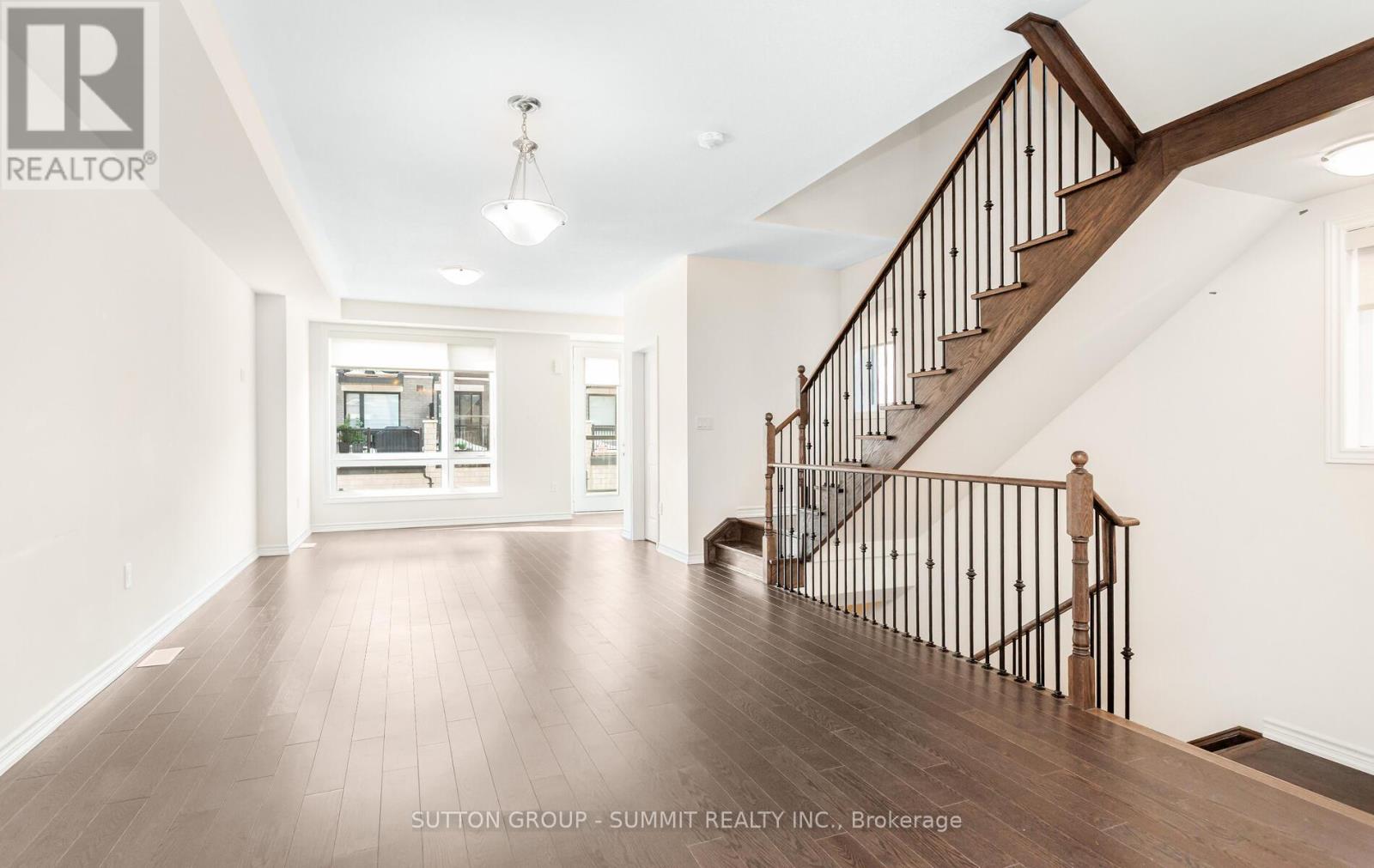 12 Lake Trail Way, Whitby, Ontario  L1M 0M3 - Photo 13 - E12854326