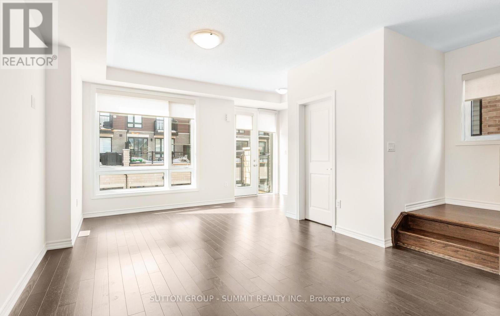 12 Lake Trail Way, Whitby, Ontario  L1M 0M3 - Photo 14 - E12854326