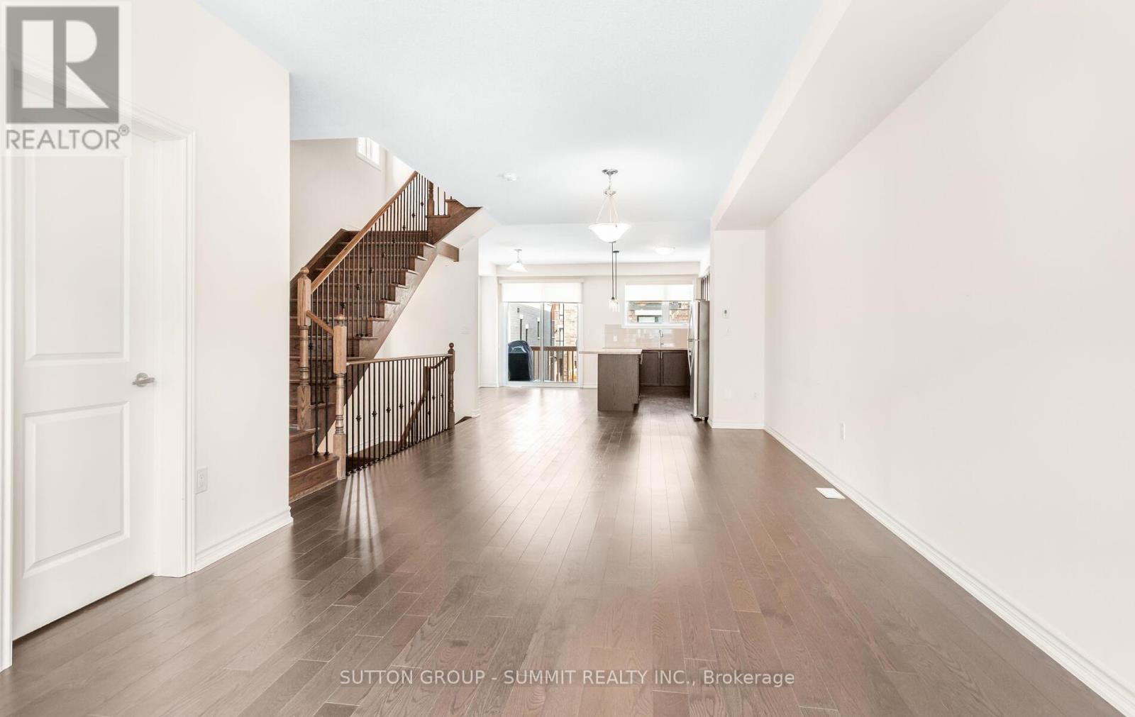 12 Lake Trail Way, Whitby, Ontario  L1M 0M3 - Photo 17 - E12854326