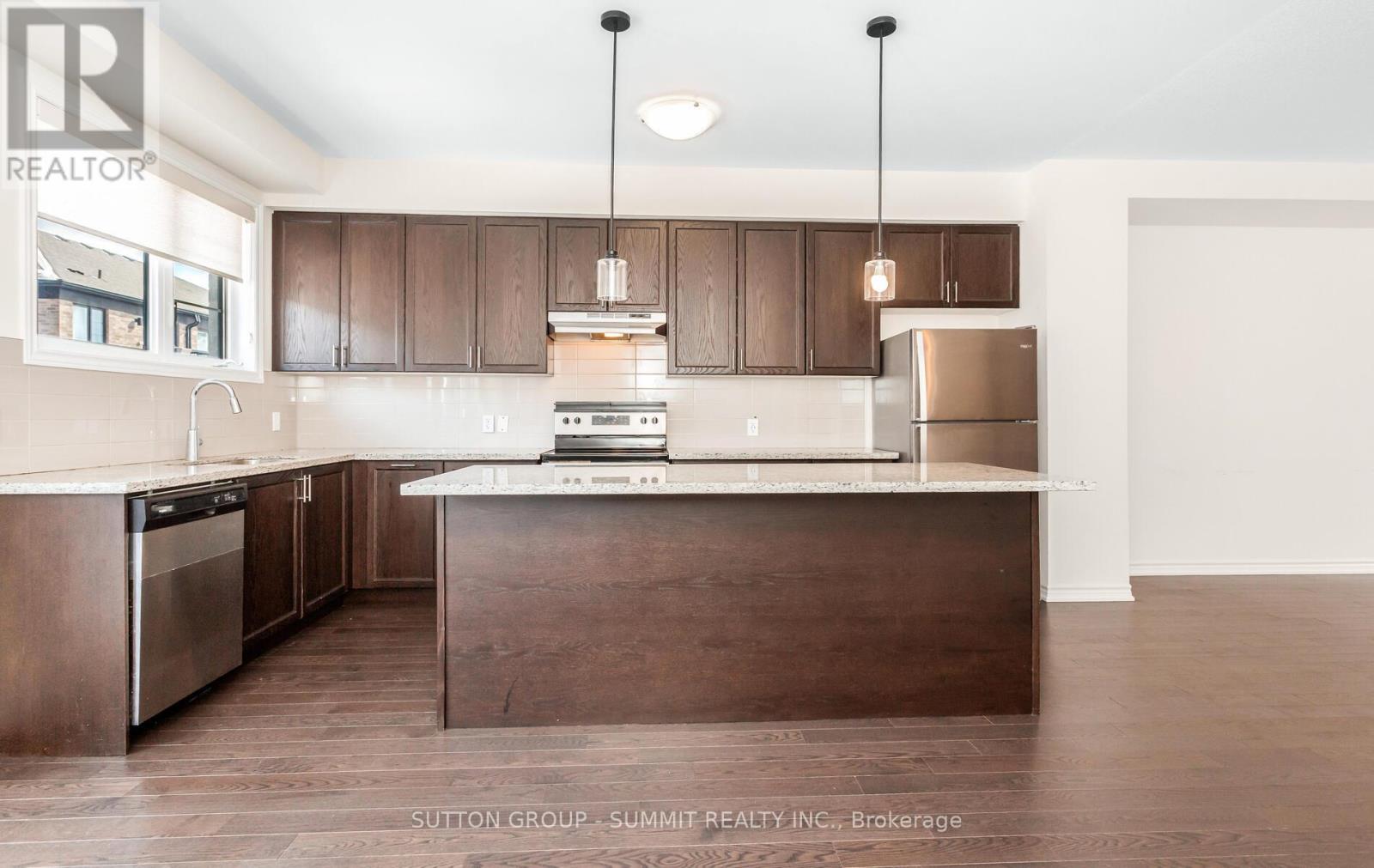 12 Lake Trail Way, Whitby, Ontario  L1M 0M3 - Photo 22 - E12854326