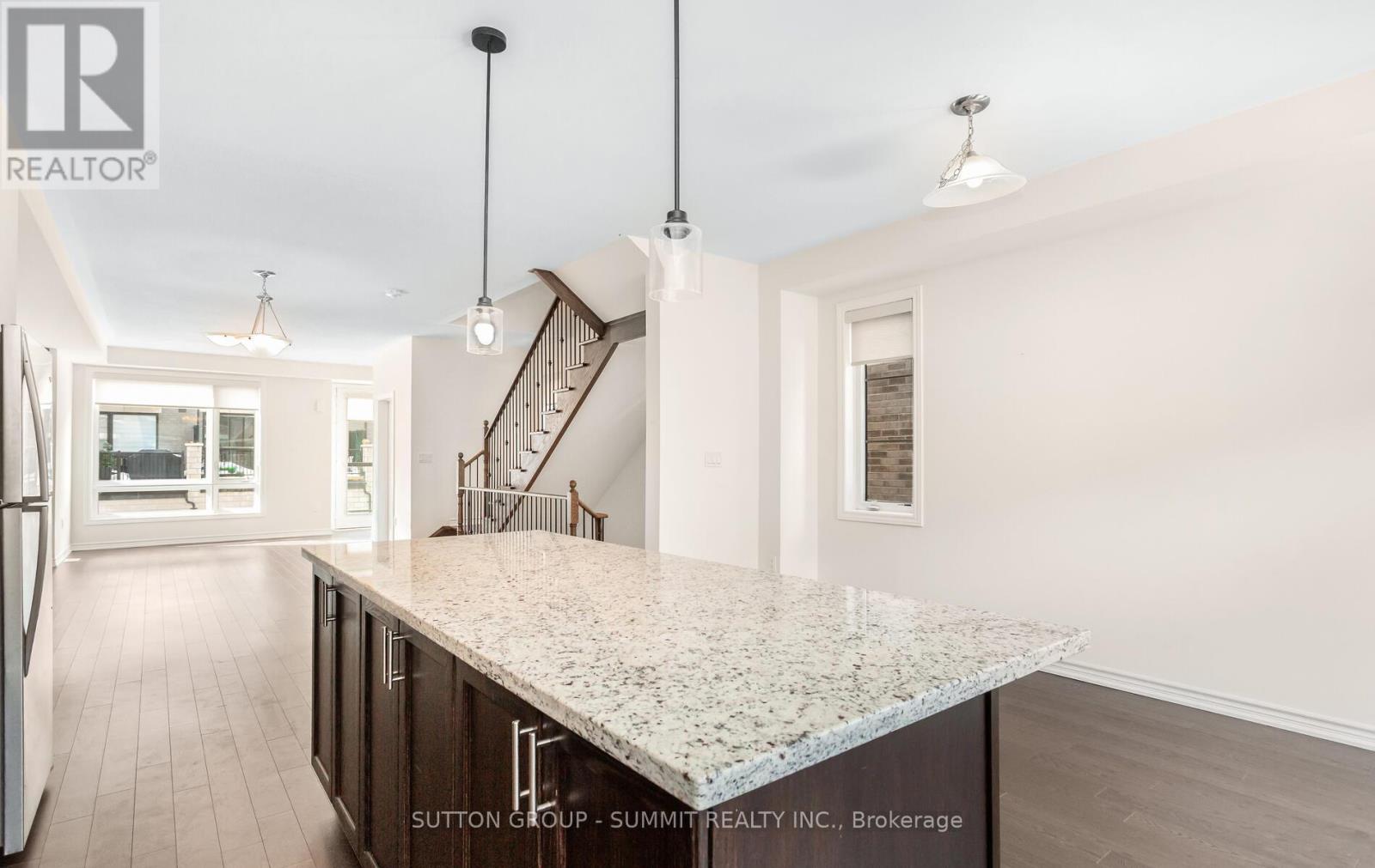 12 Lake Trail Way, Whitby, Ontario  L1M 0M3 - Photo 25 - E12854326