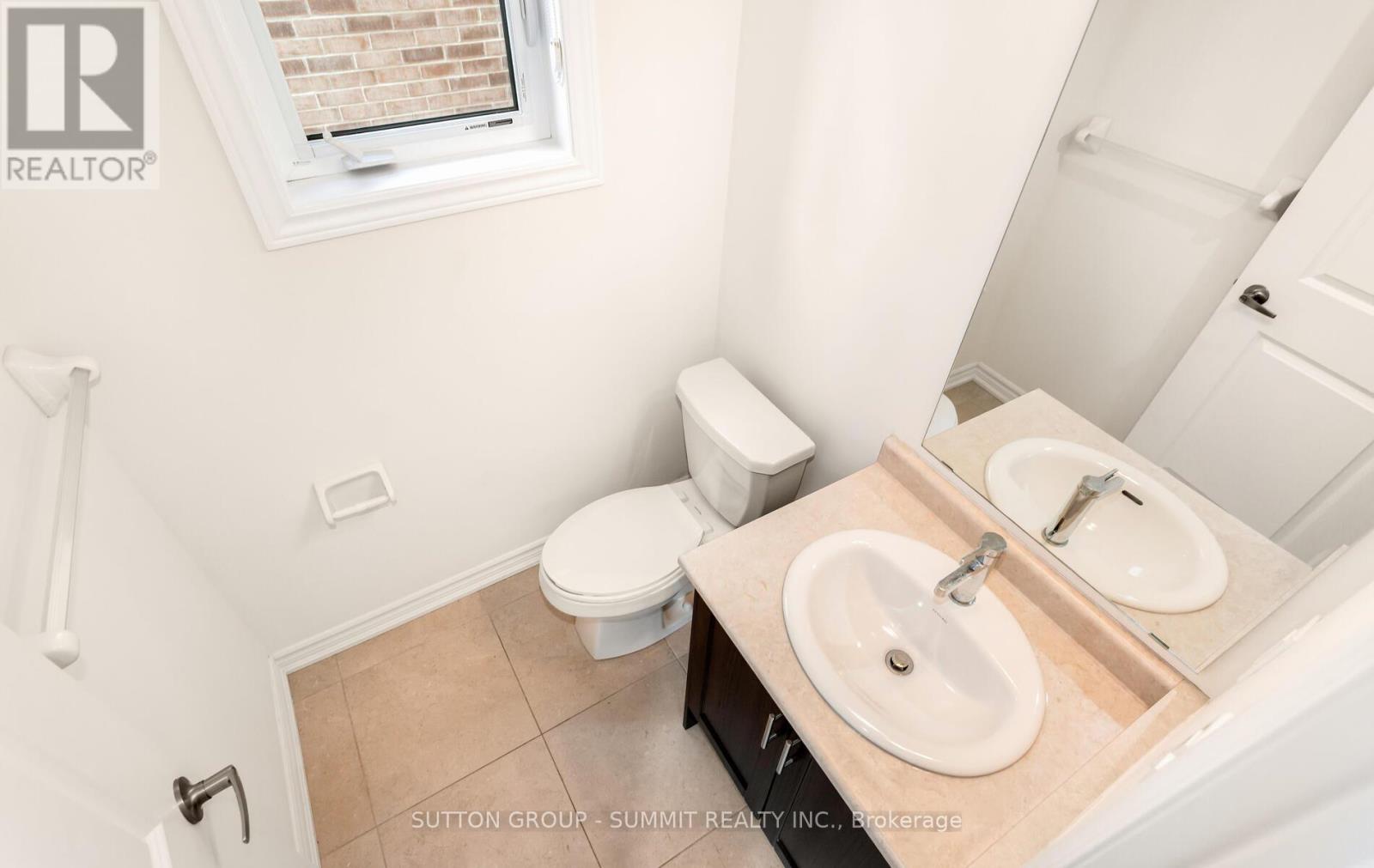 12 Lake Trail Way, Whitby, Ontario  L1M 0M3 - Photo 26 - E12854326