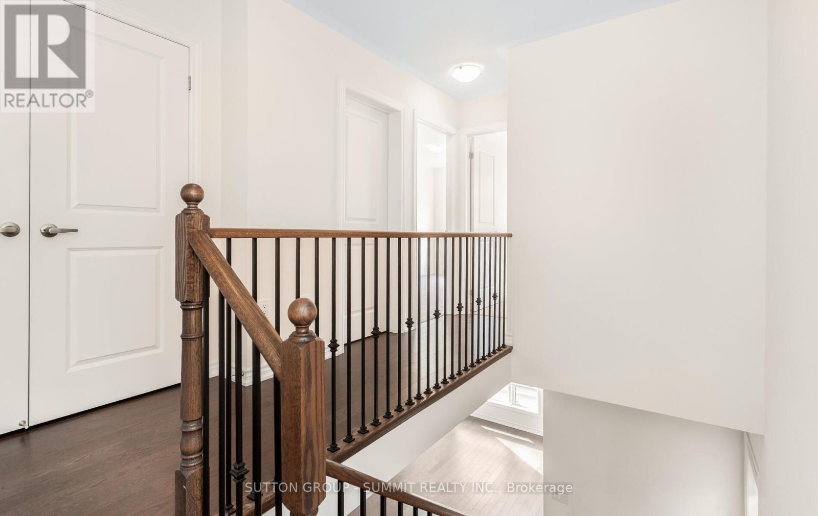 12 Lake Trail Way, Whitby, Ontario  L1M 0M3 - Photo 27 - E12854326