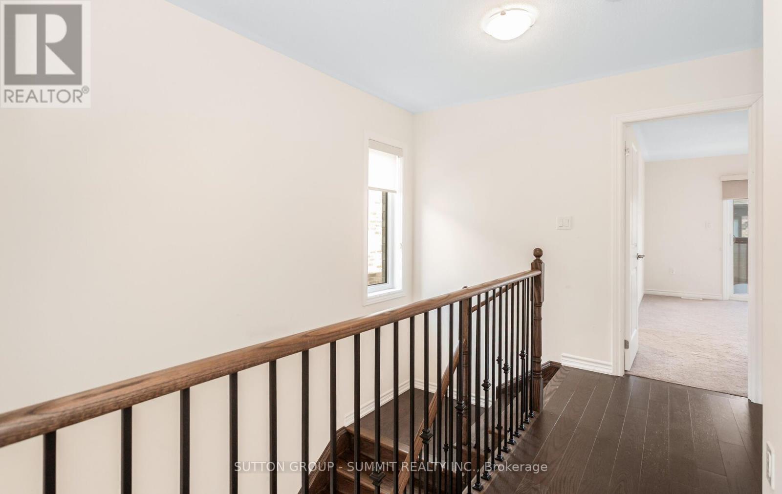 12 Lake Trail Way, Whitby, Ontario  L1M 0M3 - Photo 28 - E12854326