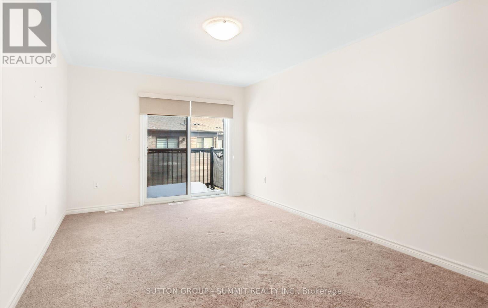 12 Lake Trail Way, Whitby, Ontario  L1M 0M3 - Photo 29 - E12854326