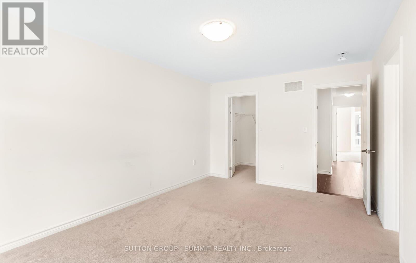 12 Lake Trail Way, Whitby, Ontario  L1M 0M3 - Photo 32 - E12854326