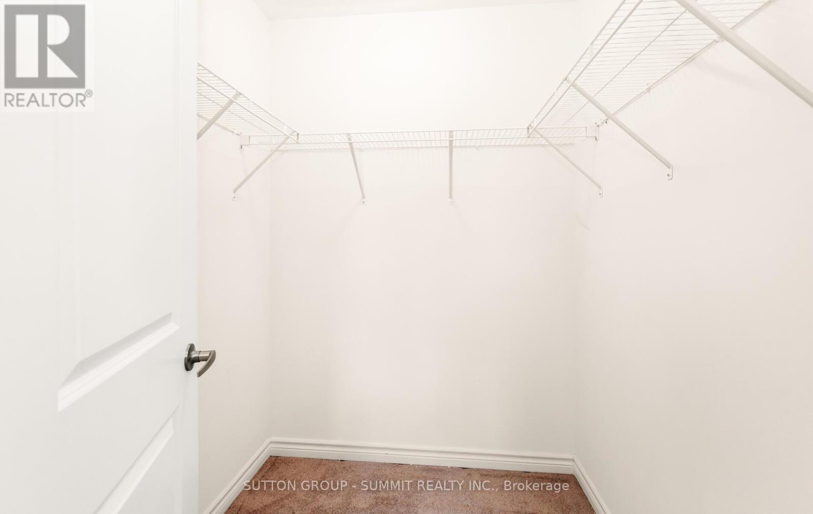 12 Lake Trail Way, Whitby, Ontario  L1M 0M3 - Photo 33 - E12854326