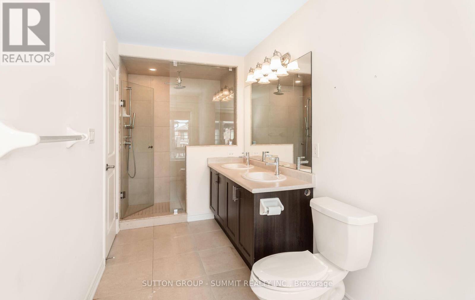 12 Lake Trail Way, Whitby, Ontario  L1M 0M3 - Photo 35 - E12854326