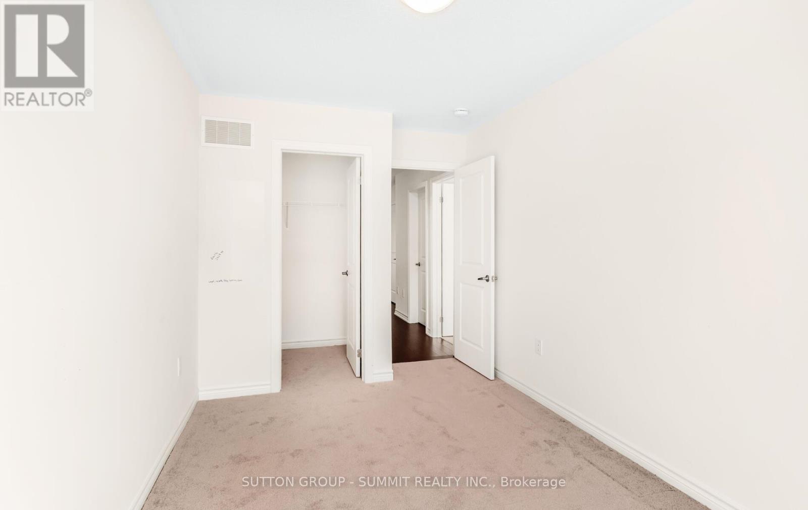 12 Lake Trail Way, Whitby, Ontario  L1M 0M3 - Photo 38 - E12854326