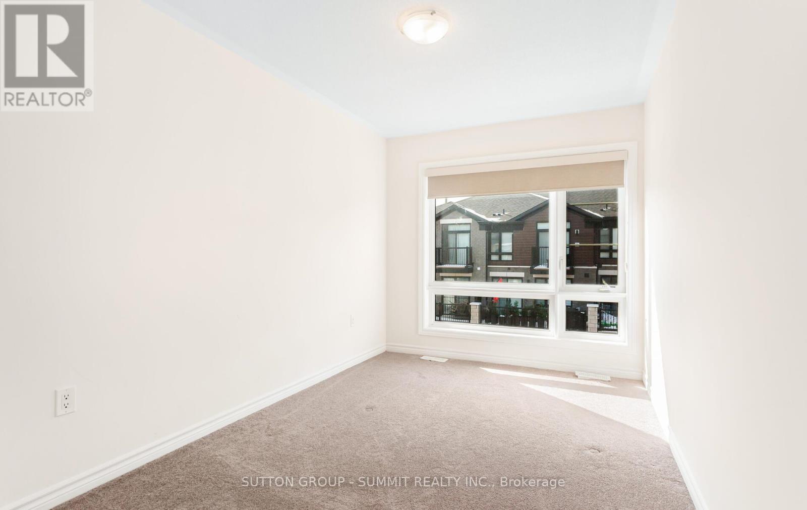 12 Lake Trail Way, Whitby, Ontario  L1M 0M3 - Photo 40 - E12854326