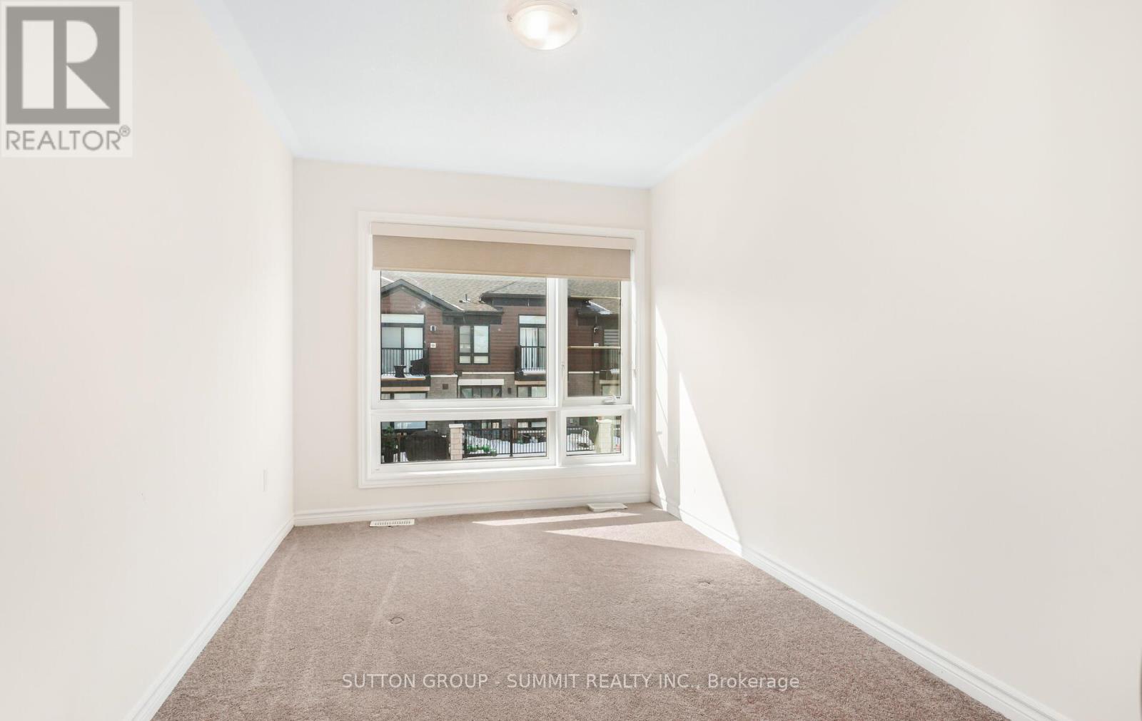 12 Lake Trail Way, Whitby, Ontario  L1M 0M3 - Photo 41 - E12854326