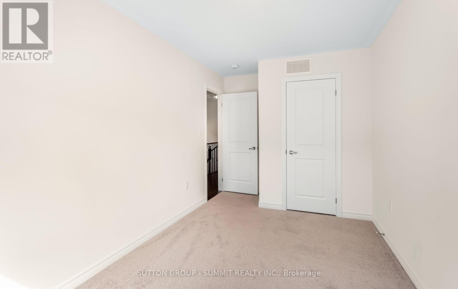 12 Lake Trail Way, Whitby, Ontario  L1M 0M3 - Photo 42 - E12854326