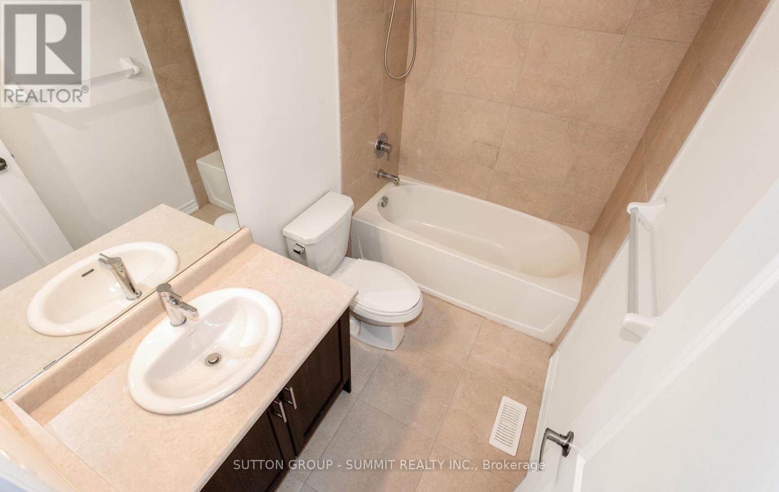 12 Lake Trail Way, Whitby, Ontario  L1M 0M3 - Photo 43 - E12854326