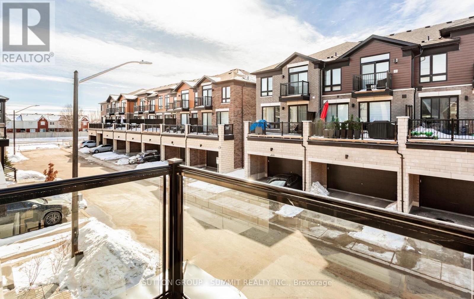 12 Lake Trail Way, Whitby, Ontario  L1M 0M3 - Photo 44 - E12854326