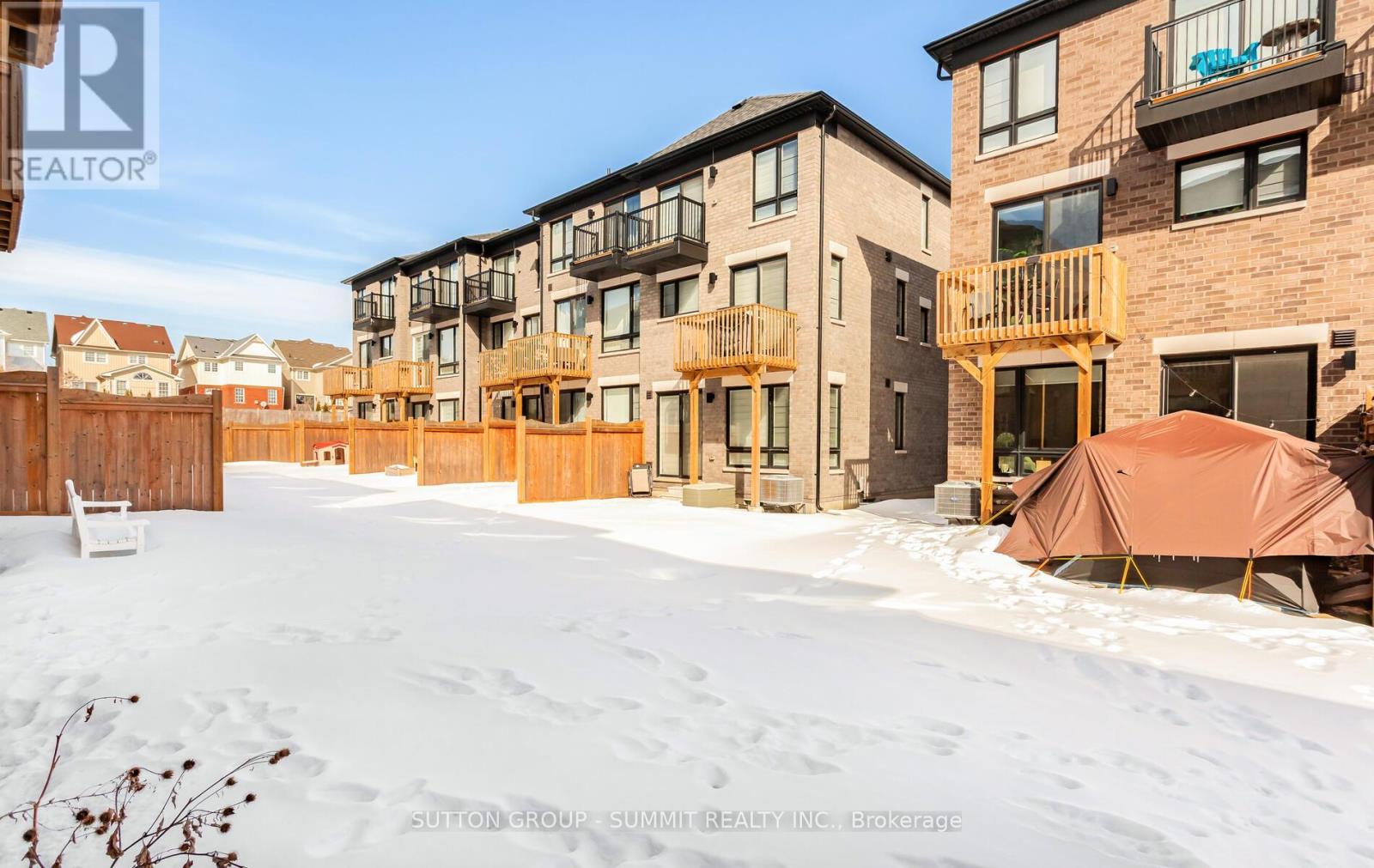 12 Lake Trail Way, Whitby, Ontario  L1M 0M3 - Photo 48 - E12854326