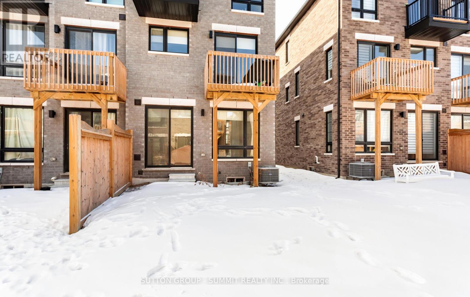 12 Lake Trail Way, Whitby, Ontario  L1M 0M3 - Photo 49 - E12854326