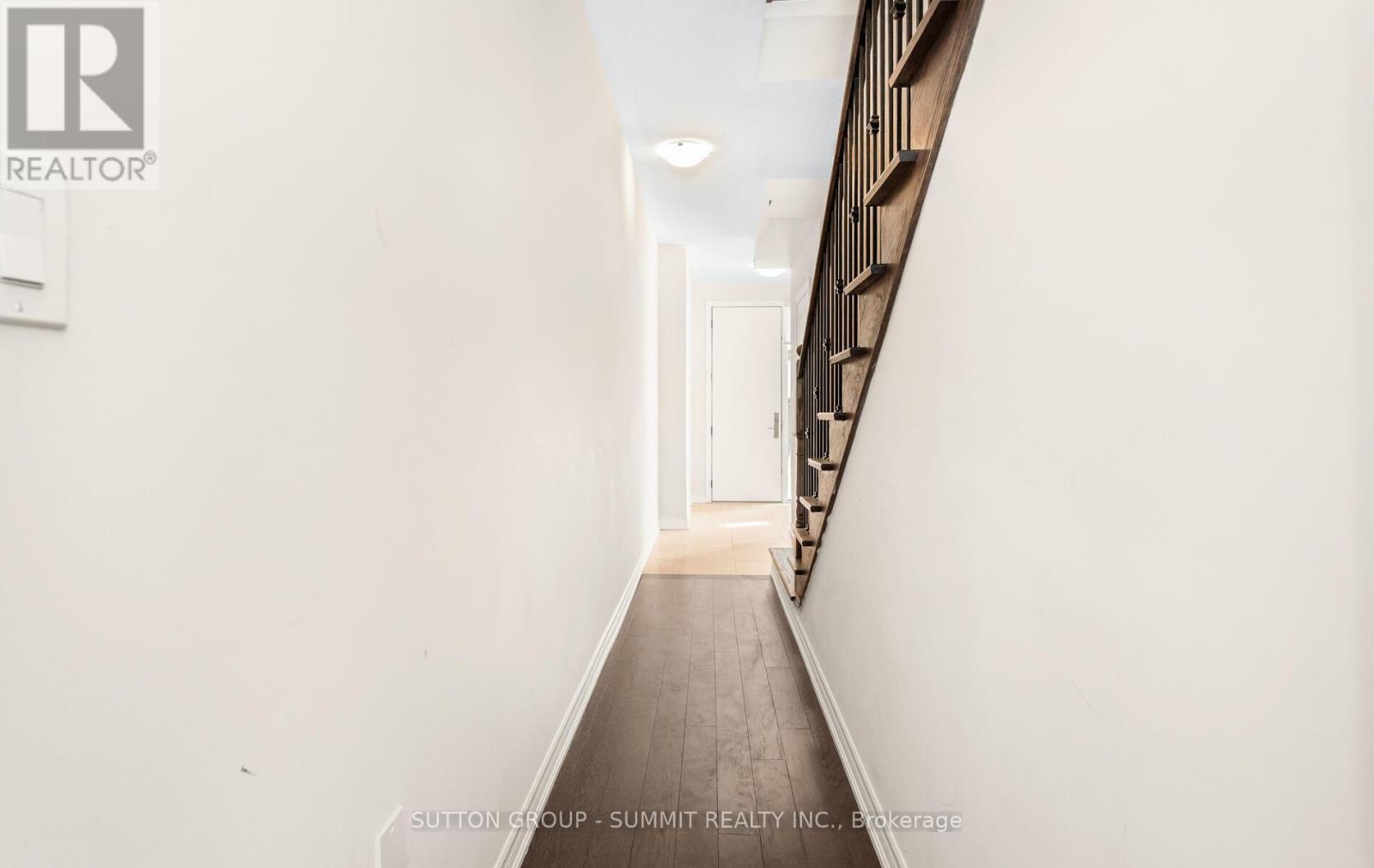 12 Lake Trail Way, Whitby, Ontario  L1M 0M3 - Photo 5 - E12854326