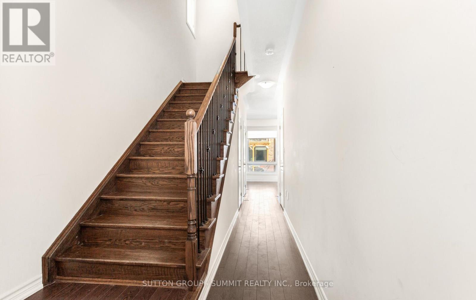 12 Lake Trail Way, Whitby, Ontario  L1M 0M3 - Photo 6 - E12854326