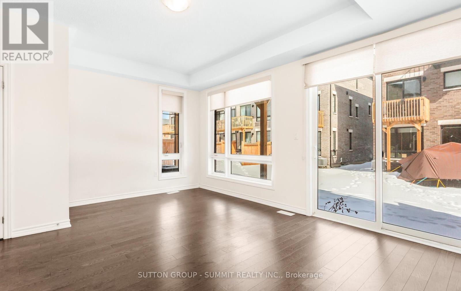 12 Lake Trail Way, Whitby, Ontario  L1M 0M3 - Photo 8 - E12854326