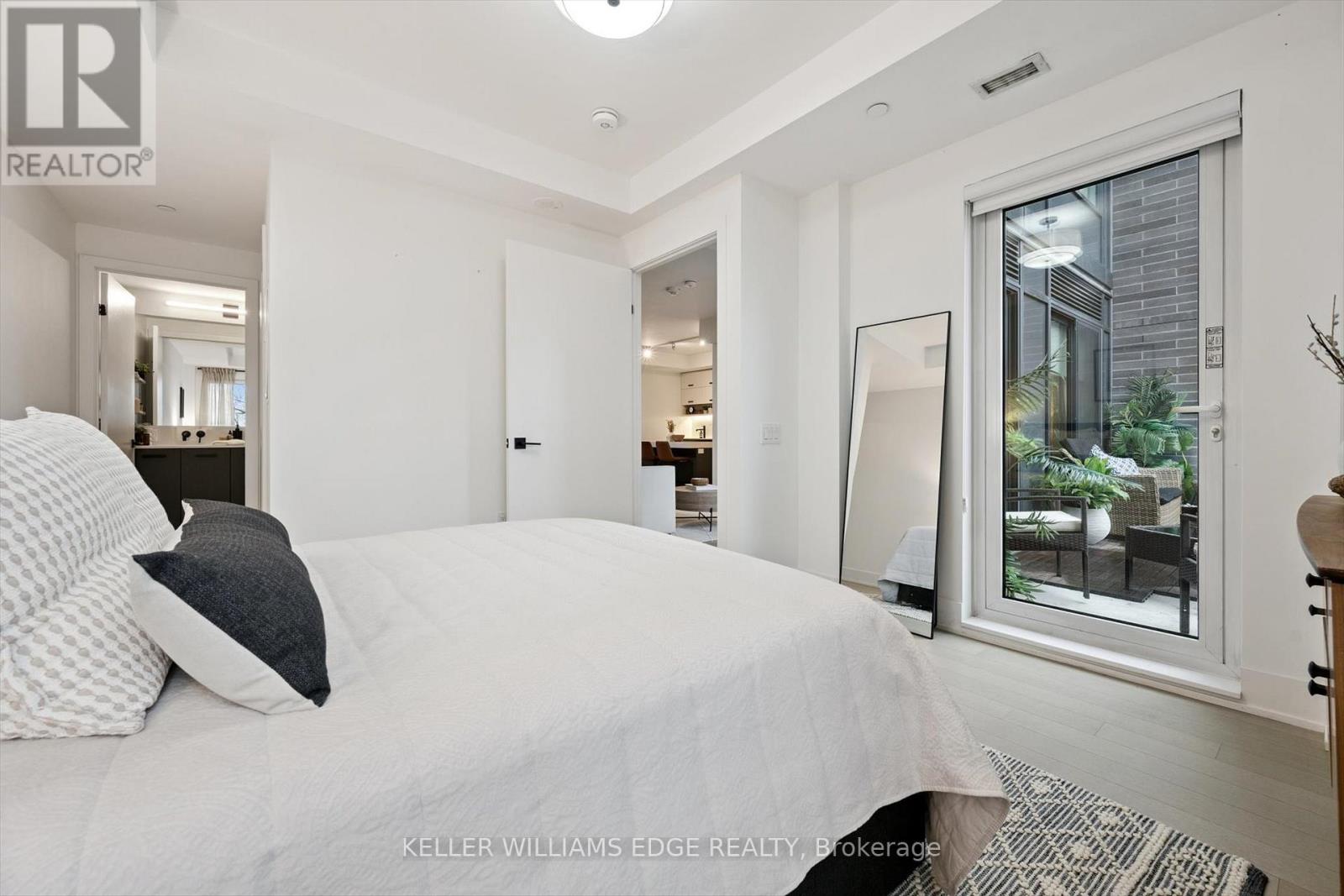 501 - 1888 Queen Street E, Toronto, Ontario  M4L 1H4 - Photo 19 - E12854438