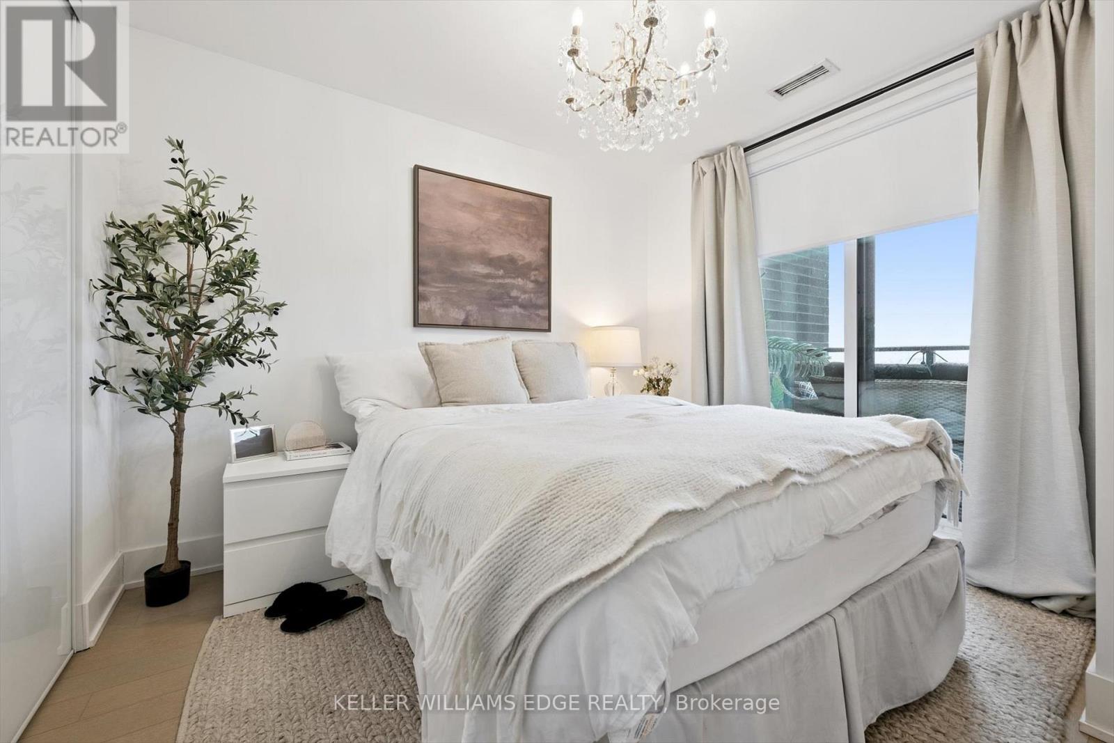 501 - 1888 Queen Street E, Toronto, Ontario  M4L 1H4 - Photo 21 - E12854438