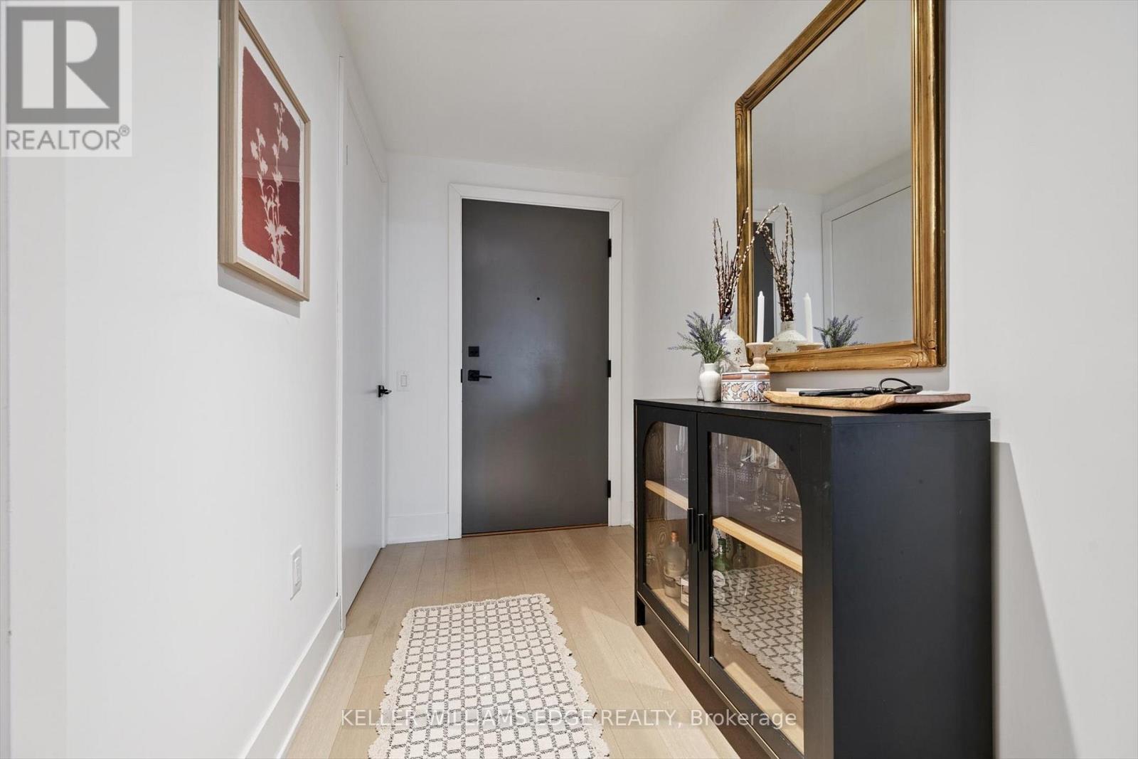 501 - 1888 Queen Street E, Toronto, Ontario  M4L 1H4 - Photo 7 - E12854438