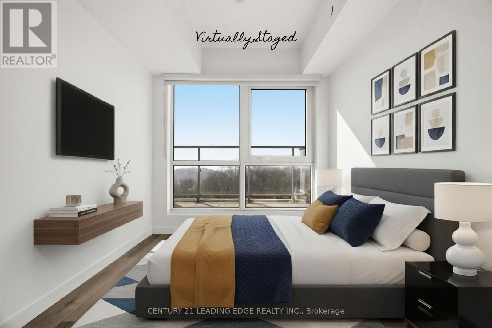 622 A - 1635 Military Trail, Toronto, Ontario  M1C 1B2 - Photo 15 - E12834810