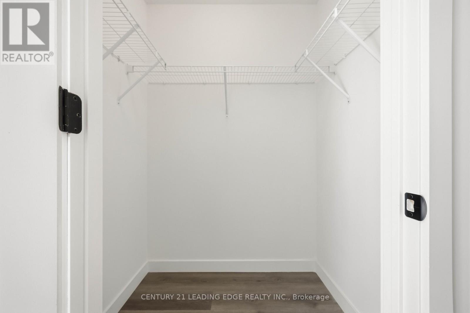 622 A - 1635 Military Trail, Toronto, Ontario  M1C 1B2 - Photo 19 - E12834810