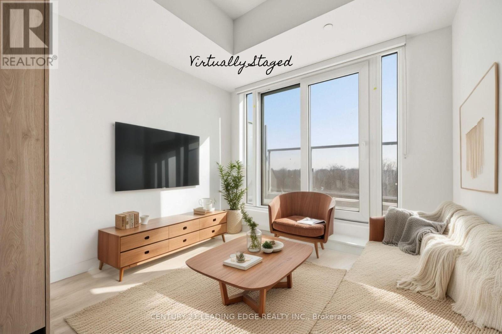 622 A - 1635 Military Trail, Toronto, Ontario  M1C 1B2 - Photo 10 - E12834810