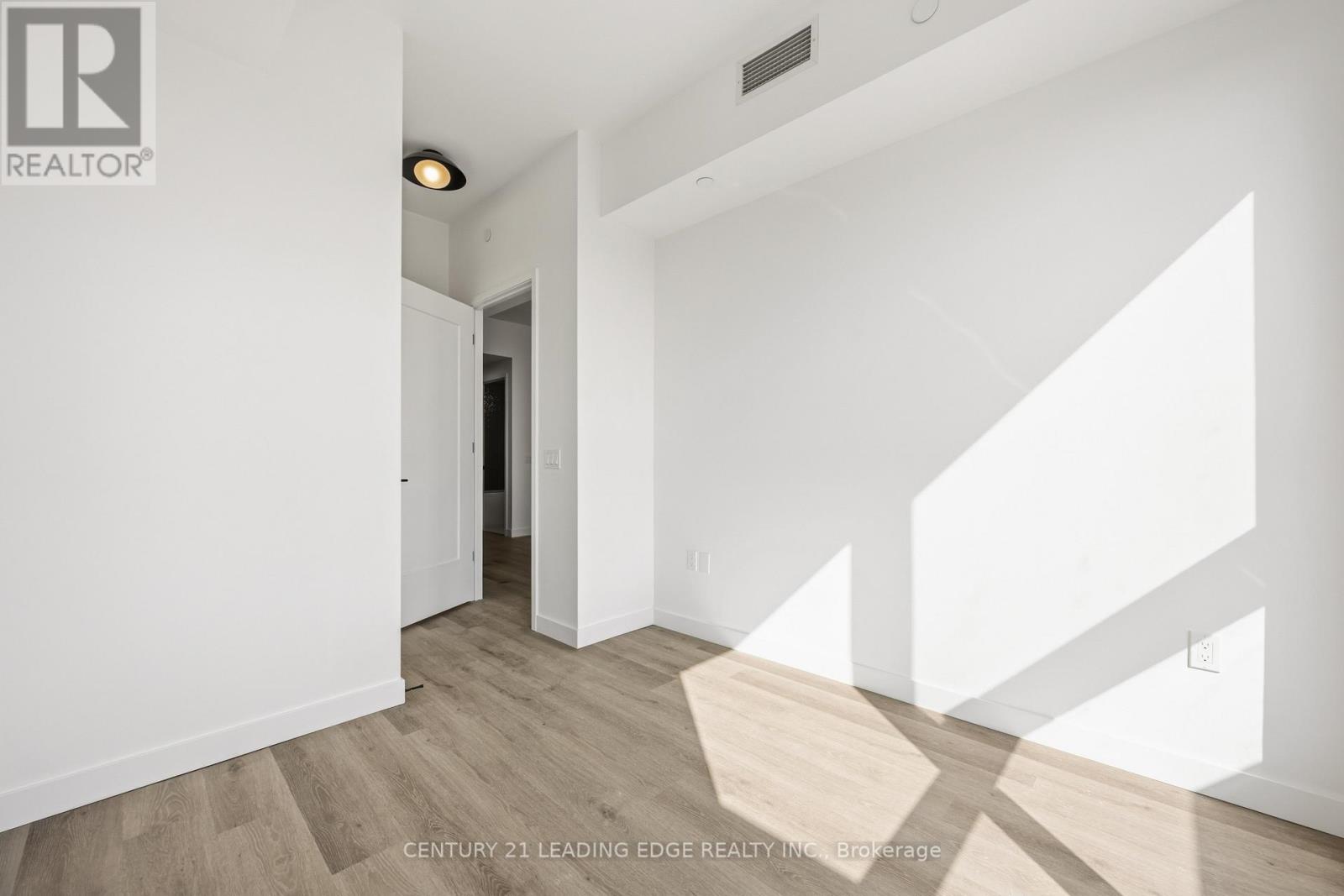 622 A - 1635 Military Trail, Toronto, Ontario  M1C 1B2 - Photo 17 - E12834810