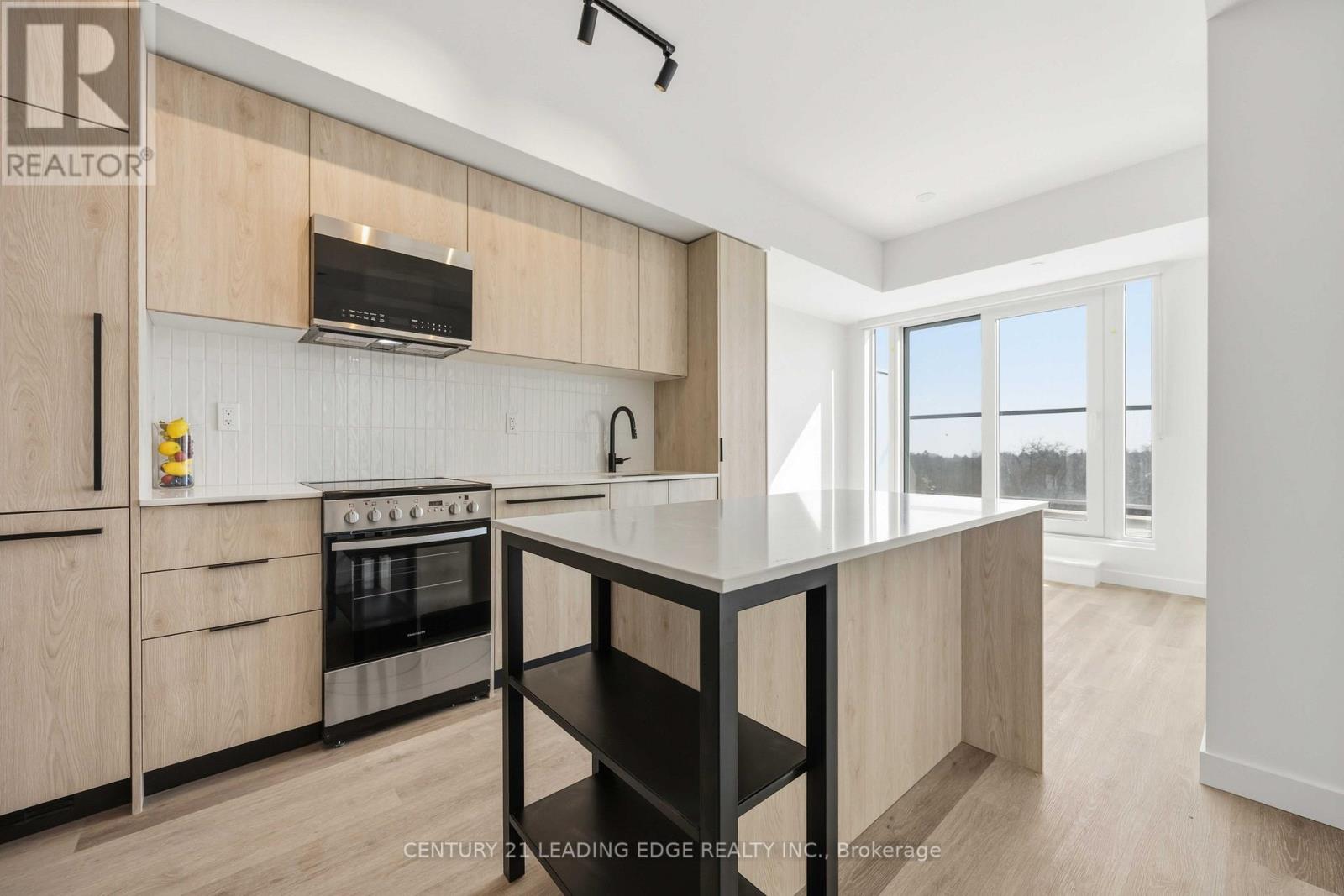 622 A - 1635 Military Trail, Toronto, Ontario  M1C 1B2 - Photo 11 - E12834810