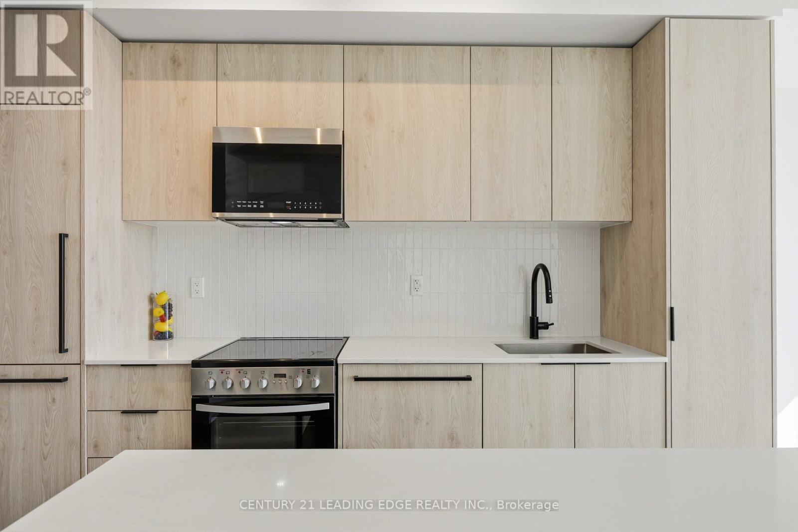 622 A - 1635 Military Trail, Toronto, Ontario  M1C 1B2 - Photo 12 - E12834810