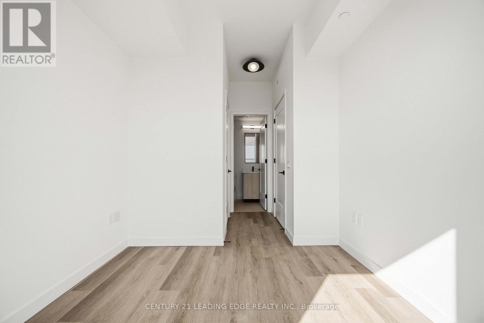 622 A - 1635 Military Trail, Toronto, Ontario  M1C 1B2 - Photo 18 - E12834810