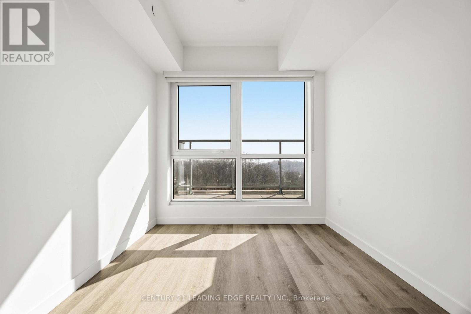 622 A - 1635 Military Trail, Toronto, Ontario  M1C 1B2 - Photo 16 - E12834810