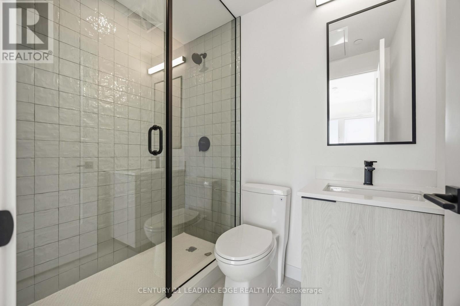 622 A - 1635 Military Trail, Toronto, Ontario  M1C 1B2 - Photo 20 - E12834810