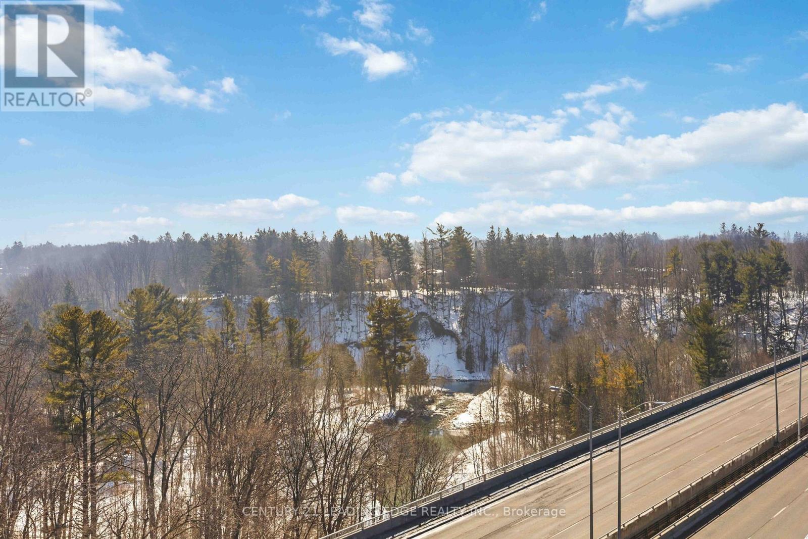 622 A - 1635 Military Trail, Toronto, Ontario  M1C 1B2 - Photo 22 - E12834810