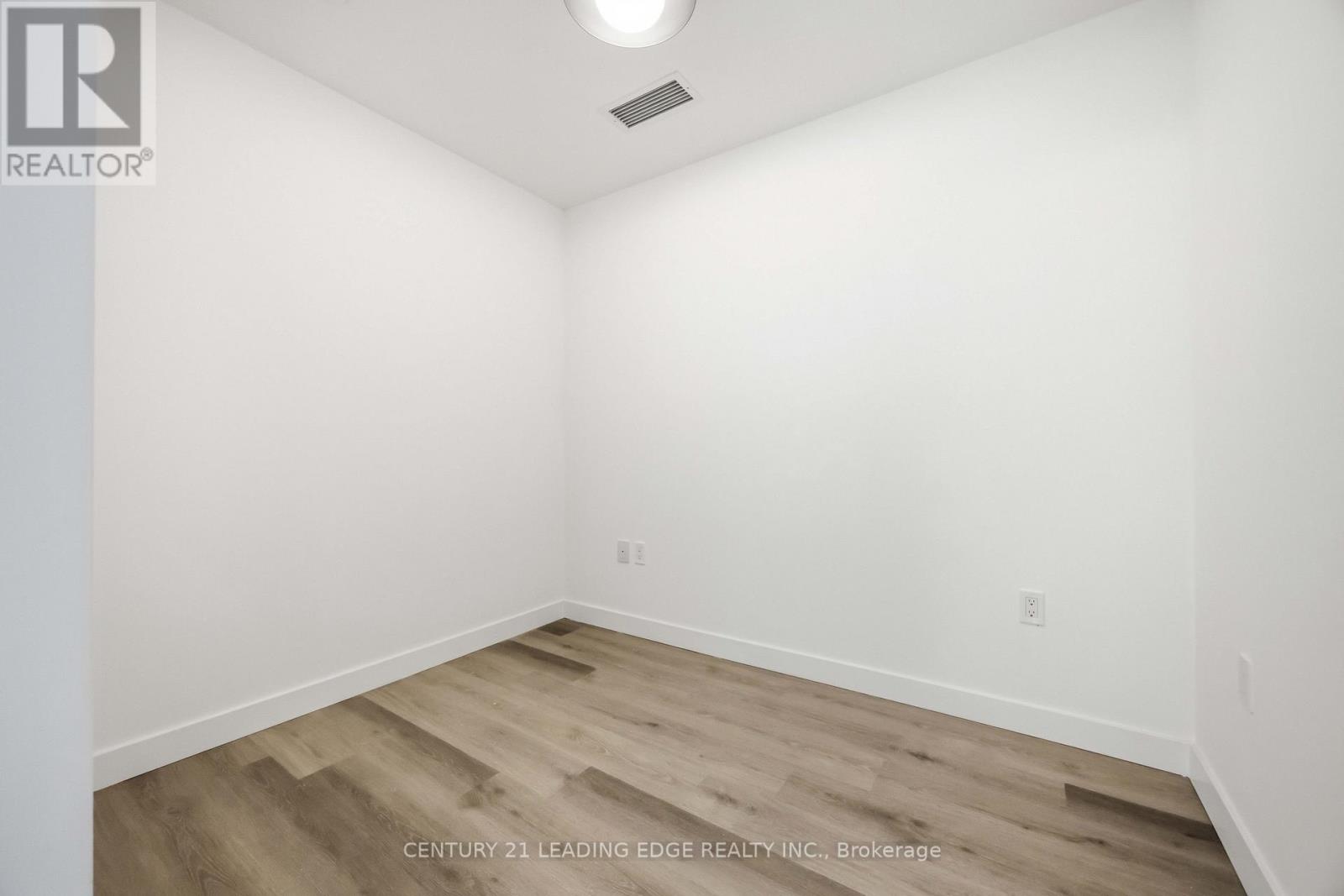 622 A - 1635 Military Trail, Toronto, Ontario  M1C 1B2 - Photo 6 - E12834810