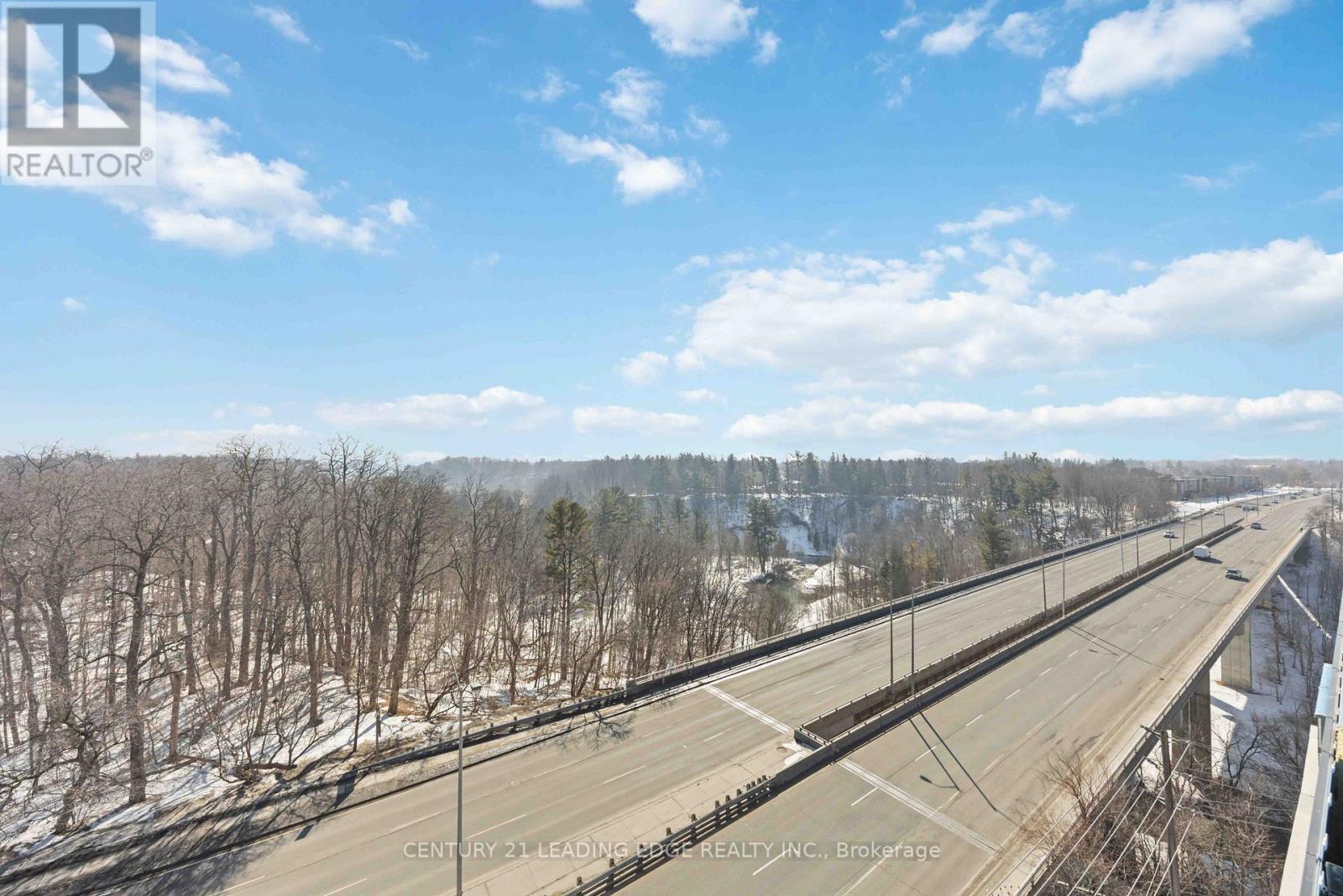 622 A - 1635 Military Trail, Toronto, Ontario  M1C 1B2 - Photo 25 - E12834810