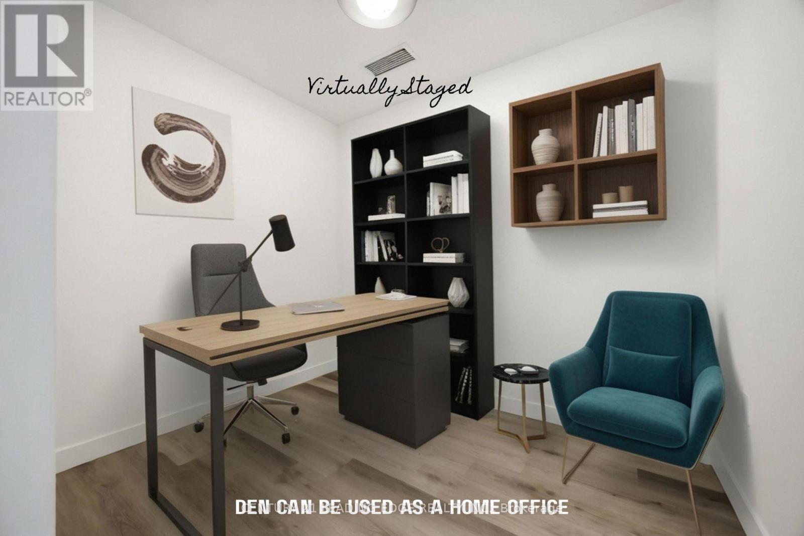 622 A - 1635 Military Trail, Toronto, Ontario  M1C 1B2 - Photo 5 - E12834810