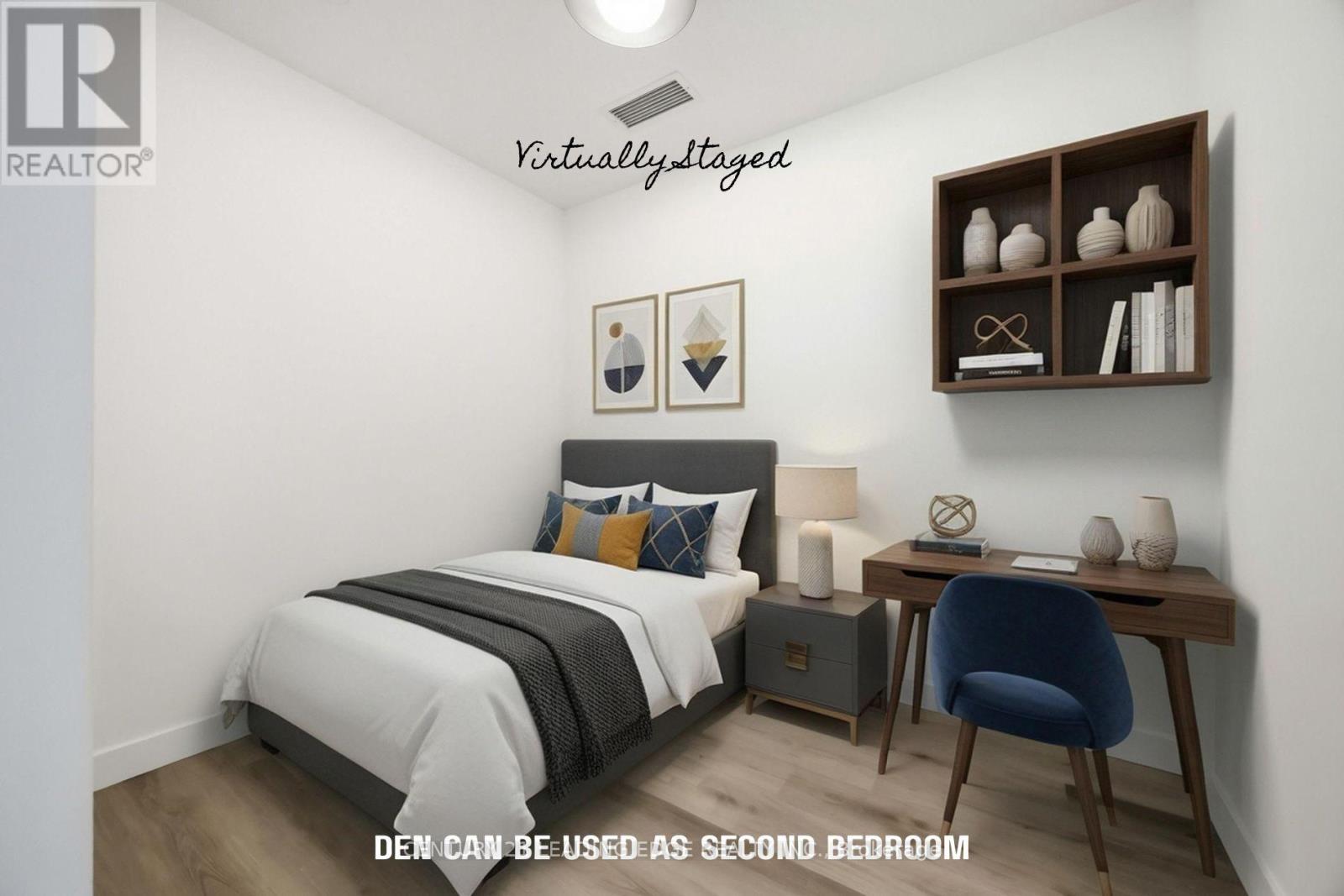 622 A - 1635 Military Trail, Toronto, Ontario  M1C 1B2 - Photo 7 - E12834810