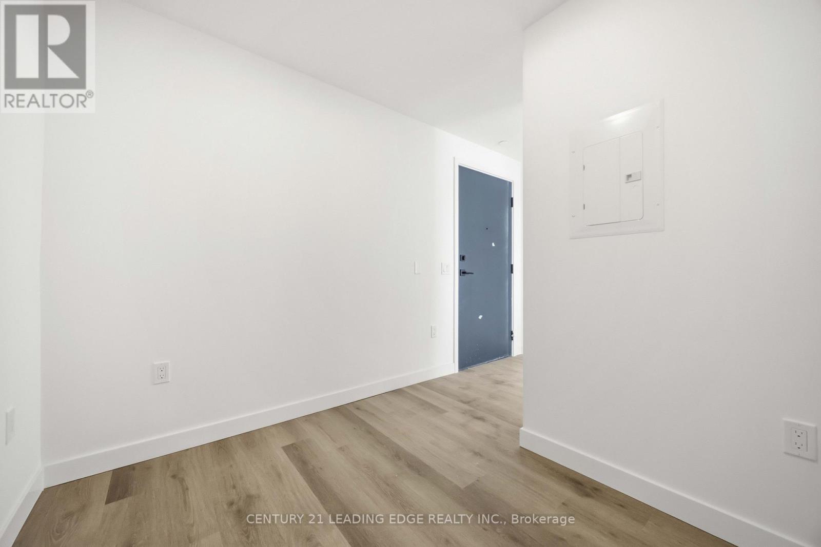 622 A - 1635 Military Trail, Toronto, Ontario  M1C 1B2 - Photo 8 - E12834810