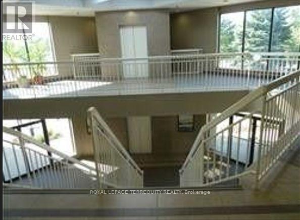 209-210 - 550 Alden Road, Markham (Milliken Mills West), Ontario  L3R 6A8 - Photo 4 - N12854106